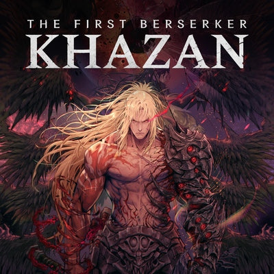 The First Berserker: Khazan - Key Steam Off-line