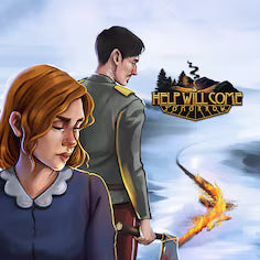 Help Will Come Tomorrow - Mídia digital (PS4 e PS5)