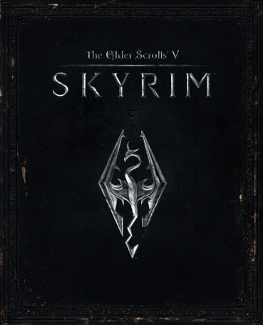 The Elder Scrolls V: Skyrim - Mídia digital de PS5