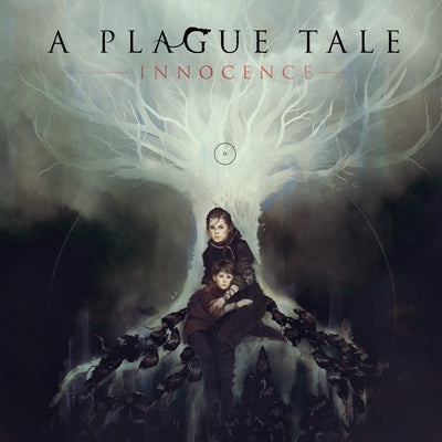 A Plague Tale: Innocence - Mídia digital (PS4 e PS5)