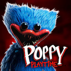 Poppy Playtime: Capítulo 1 - Mídia digital (PS4 e PS5)