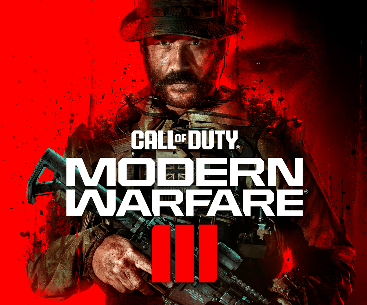 Call of Duty: Mordern Warfare lll - Midia digital (PS4 e PS5)
