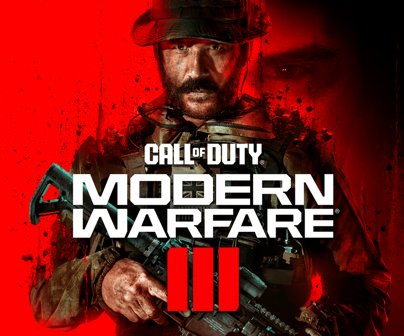 Call of Duty: Mordern Warfare lll - Midia digital (PS4 e PS5)