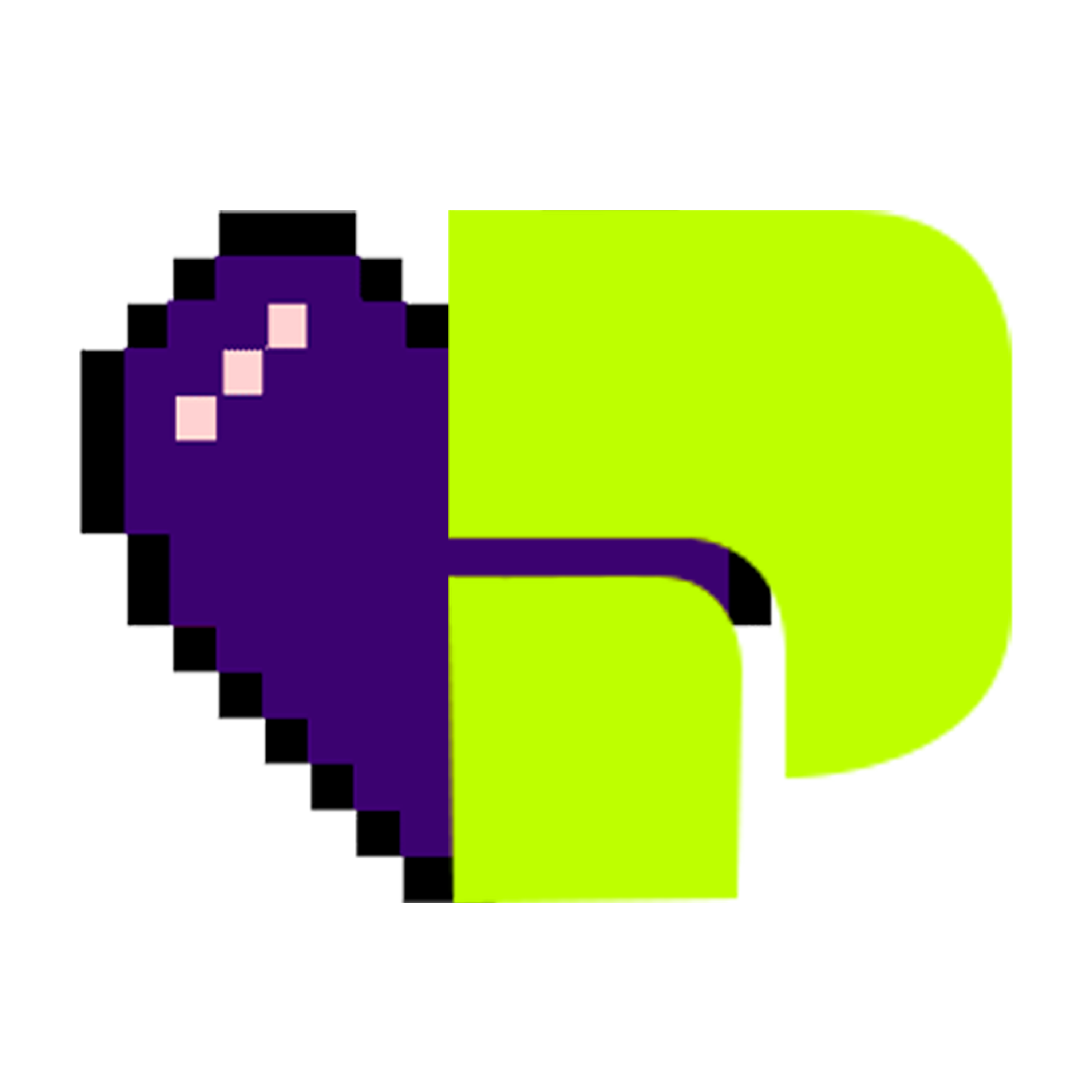 iPax Games