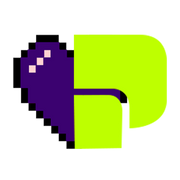 iPax Games logo
