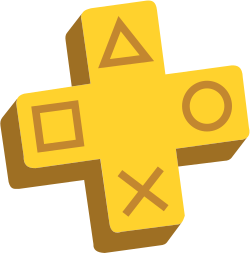 PS Plus